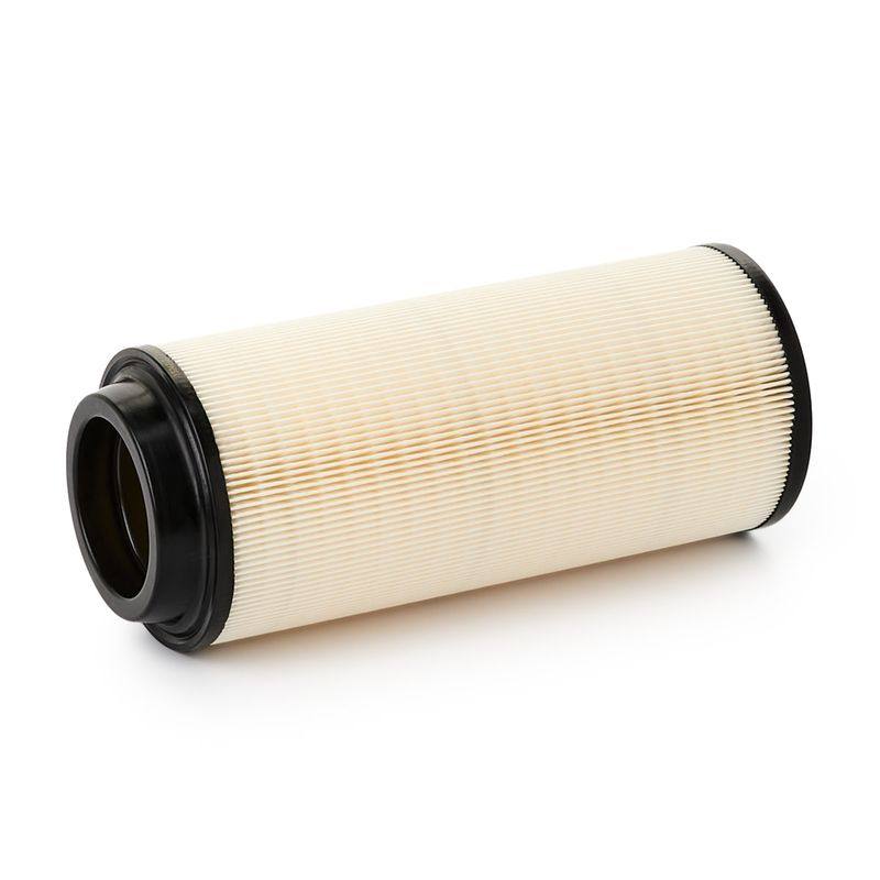 SUPP-6358-8A0681 #3