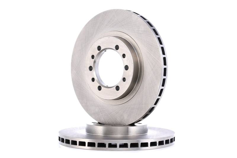 SUPP-6358-3405B2990 #2