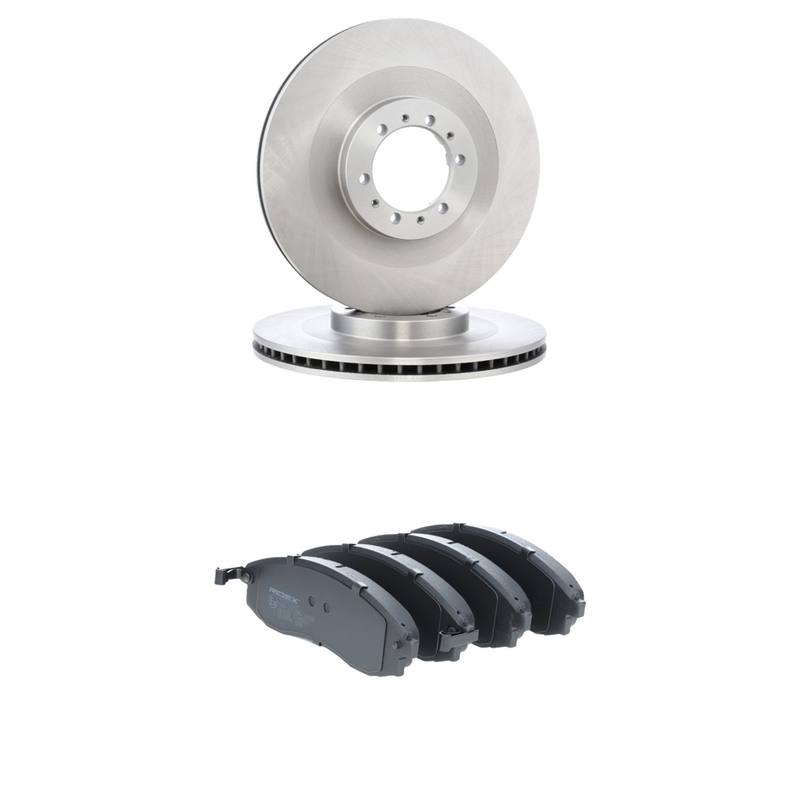 SUPP-6358-3405B3028 #1