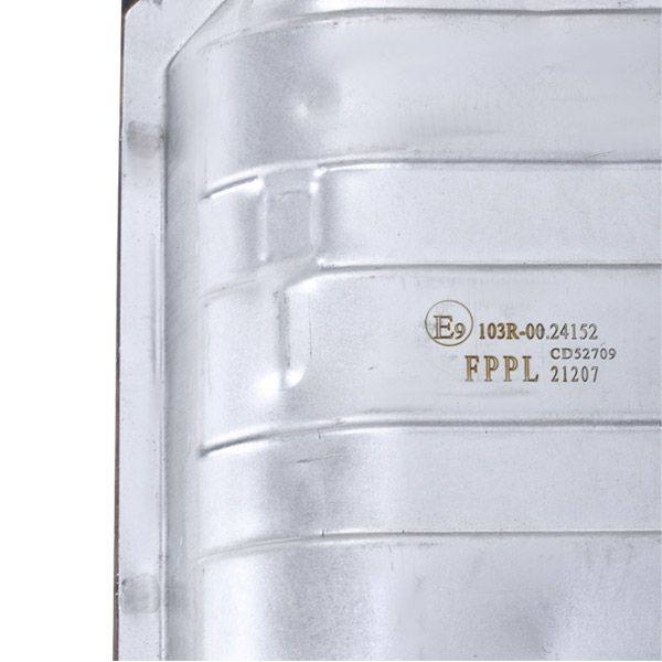 SUPP-6358-429C0766 #1