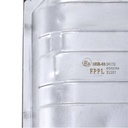 SUPP-6358-429C0766 #1