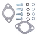 SUPP-6358-429C0766 #2