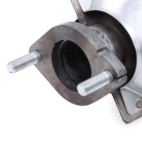 SUPP-6358-429C0766 #3