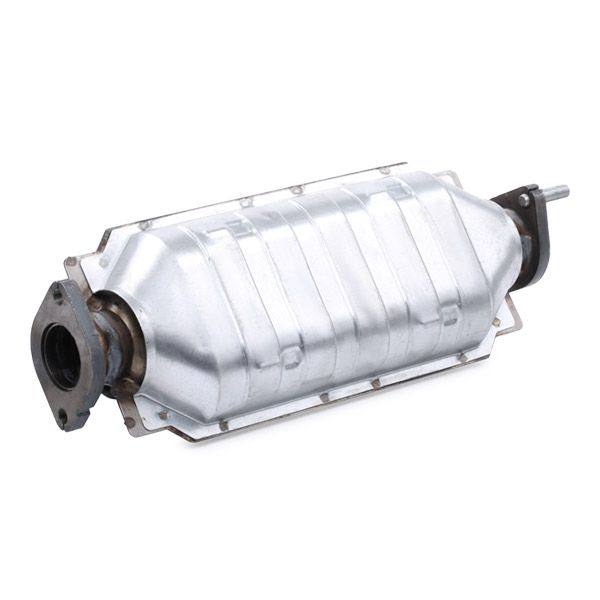 SUPP-6358-429C0766 #4
