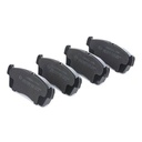 BRK-DSC-RID-PEU-NEW-0075 #4