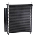 COO-MSC-RID-PEU-NEW-0032 #2
