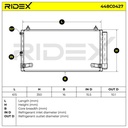 COO-MSC-RID-PEU-NEW-0032 #4