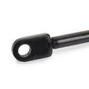 SUPP-6358-514G0032 #2