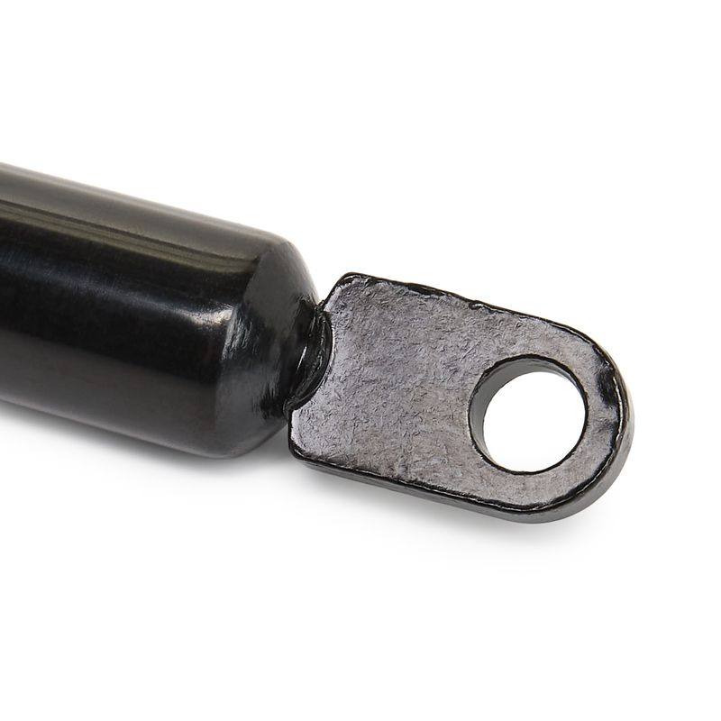 SUPP-6358-514G0032 #4