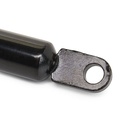 SUPP-6358-514G0032 #4