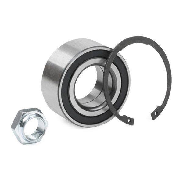 SUPP-6358-654W0563 #1