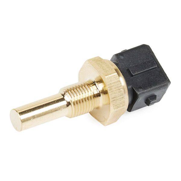 ELE-SEN-RID-LAN-NEW-0092 #1
