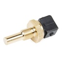 ELE-SEN-RID-LAN-NEW-0092 #1