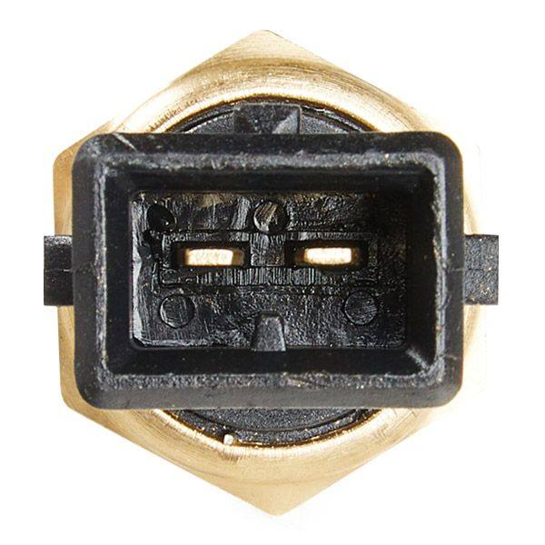 ELE-SEN-RID-LAN-NEW-0092 #2