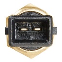 ELE-SEN-RID-LAN-NEW-0092 #2