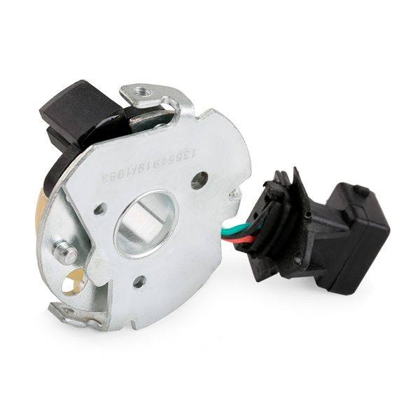 ELE-SEN-RID-VW-NEW-0105 #2