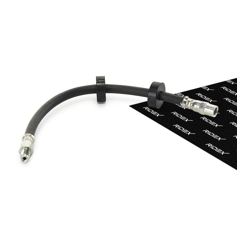 BRK-HOS-RID-VW-NEW-0022 #1