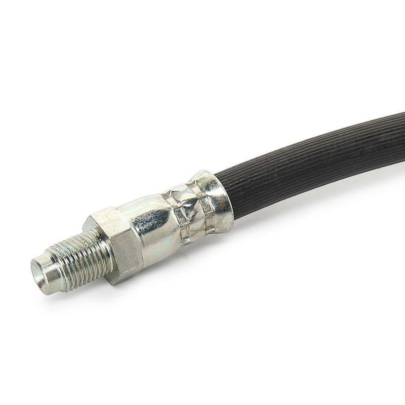 BRK-HOS-RID-VW-NEW-0022 #2