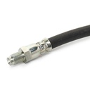 BRK-HOS-RID-VW-NEW-0022 #2