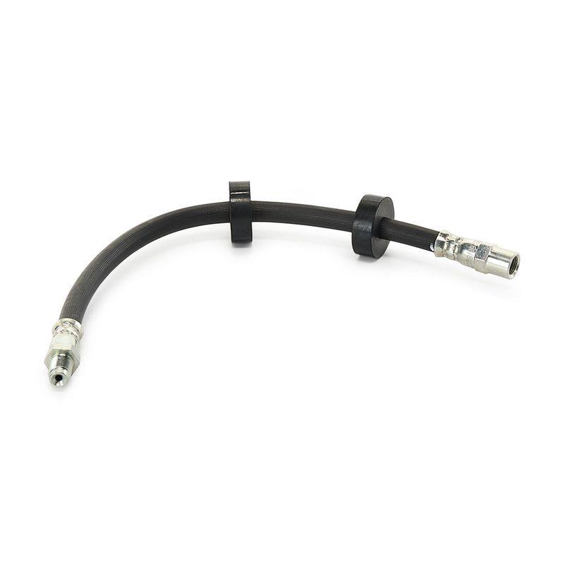 BRK-HOS-RID-VW-NEW-0022 #3