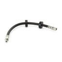 BRK-HOS-RID-VW-NEW-0022 #3