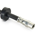 BRK-HOS-RID-VW-NEW-0022 #4