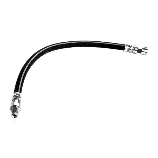 BRK-HOS-RID-VW-NEW-0025 #1