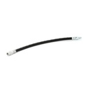 BRK-HOS-RID-VW-NEW-0025 #2