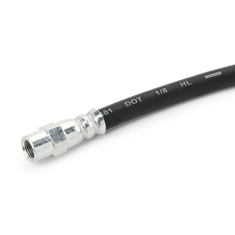 BRK-HOS-RID-VW-NEW-0025 #3
