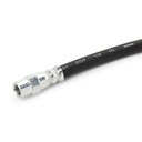 BRK-HOS-RID-VW-NEW-0025 #3