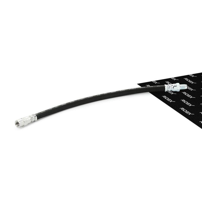 BRK-HOS-RID-VW-NEW-0025 #4