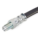 BRK-HOS-RID-VW-NEW-0089 #4