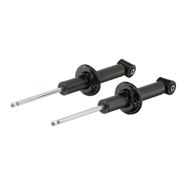 SUPP-6358-854S1532 #4