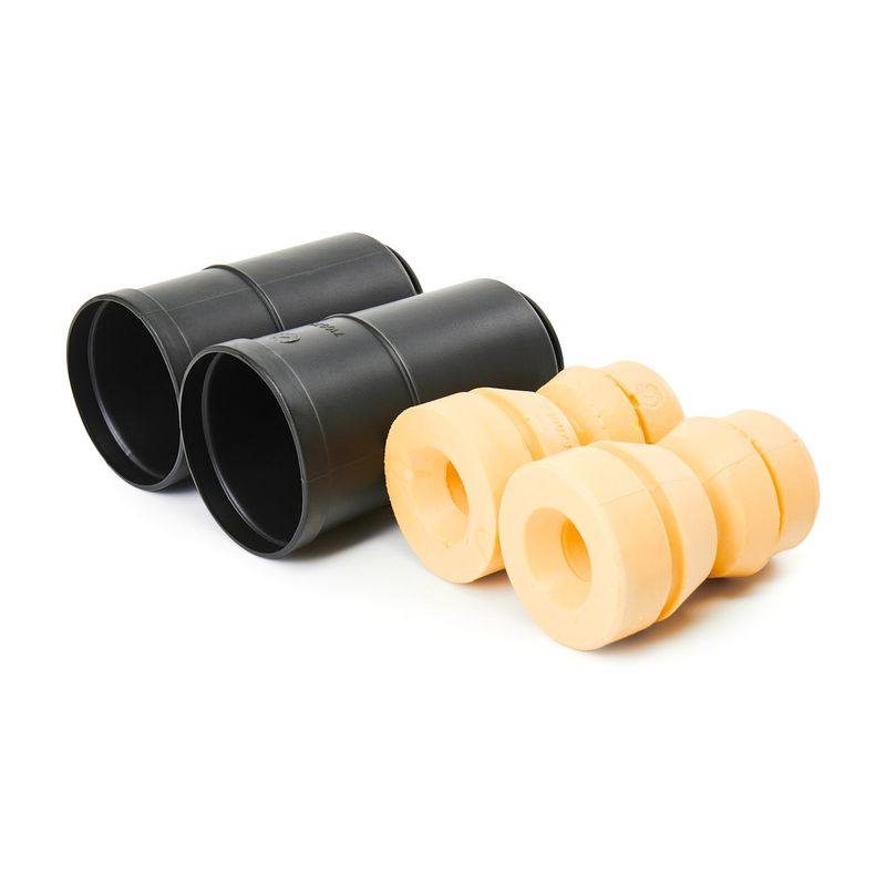 SUPP-6358-919D0155 #1