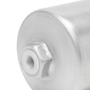 FIL-FUE-RID-VW-NEW-0020 #1