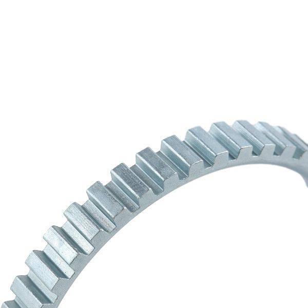 SUPP-6358-2254S0035 #1