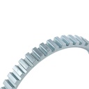SUPP-6358-2254S0035 #1