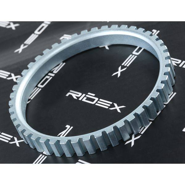 SUPP-6358-2254S0035 #2