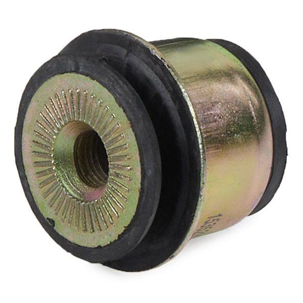 ENG-MSC-RID-VW-NEW-0223 #2