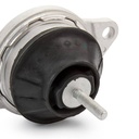 ENG-MSC-RID-VW-NEW-0225 #1