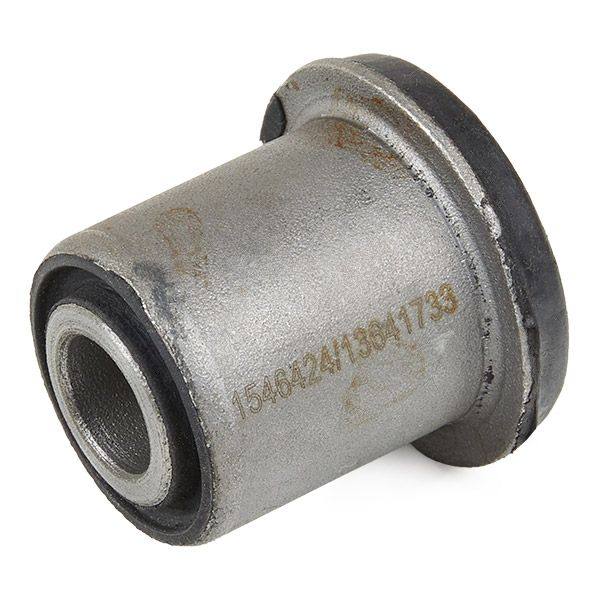 SUPP-6358-251T0068 #1