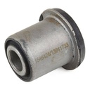 SUPP-6358-251T0068 #1