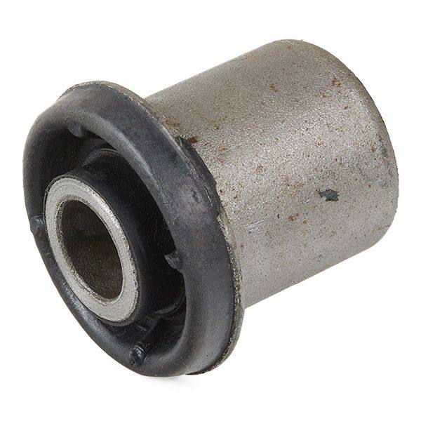 SUPP-6358-251T0068 #2
