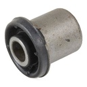 SUPP-6358-251T0068 #2