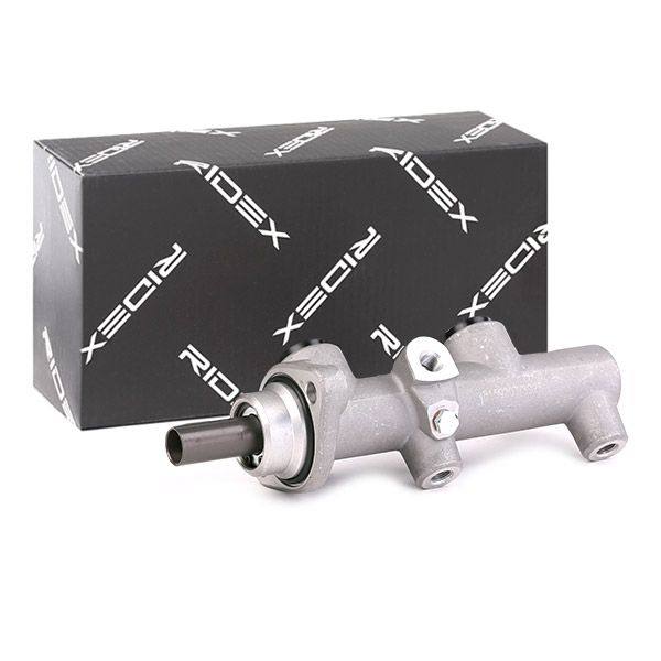 SUPP-6358-258M0117 #1