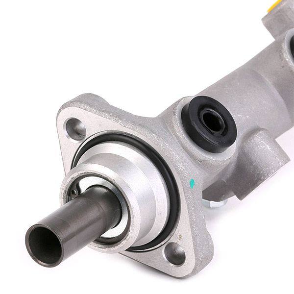 SUPP-6358-258M0117 #2