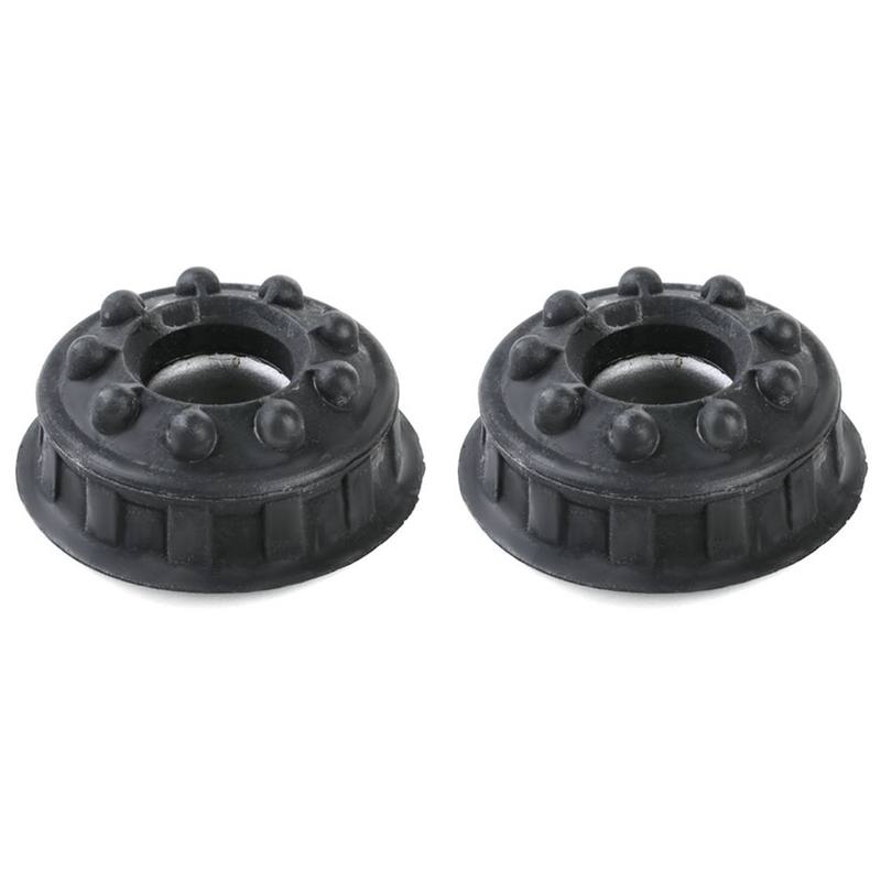 SUS-SMT-RID-SKO-NEW-0001 #1