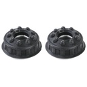 SUS-SMT-RID-SKO-NEW-0001 #1