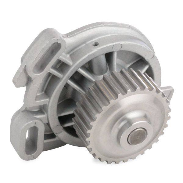SUPP-6358-1260W0242 #2