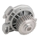 SUPP-6358-1260W0242 #2